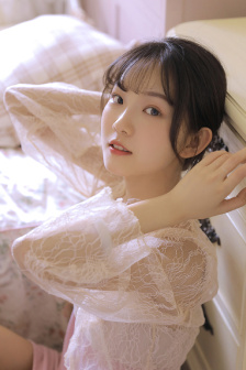 金梅瓶1至5集在线观看
